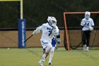 MLax vs Emmanuel  Wheaton College Men’s Lacrosse vs Emmanuel College. - Photo By: KEITH NORDSTROM : Wheaton, Lacrosse, LAX
